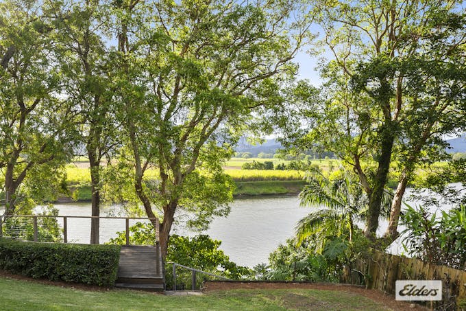 7 Rose Lane, South Murwillumbah, NSW, 2484 - Image 1