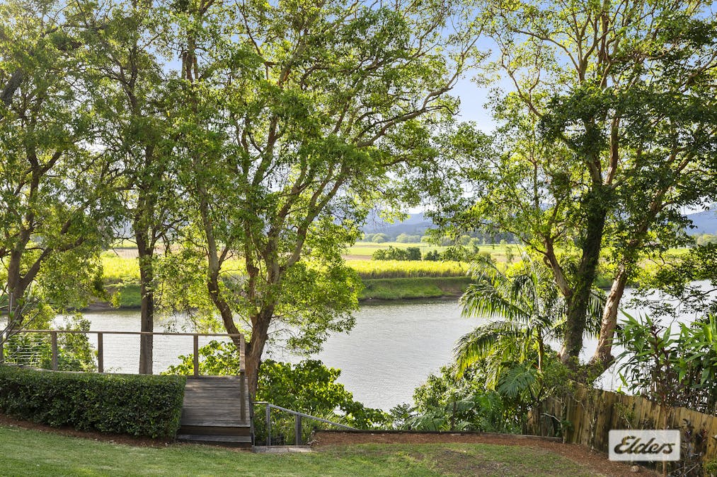 7 Rose Lane, South Murwillumbah, NSW, 2484 - Image 1