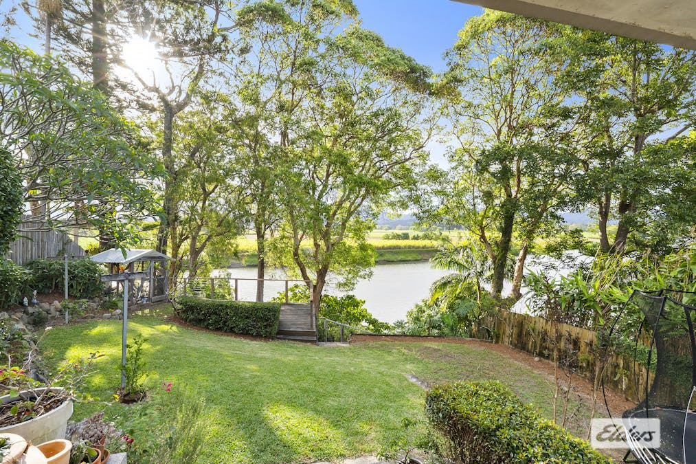 7 Rose Lane, South Murwillumbah, NSW, 2484 - Image 7
