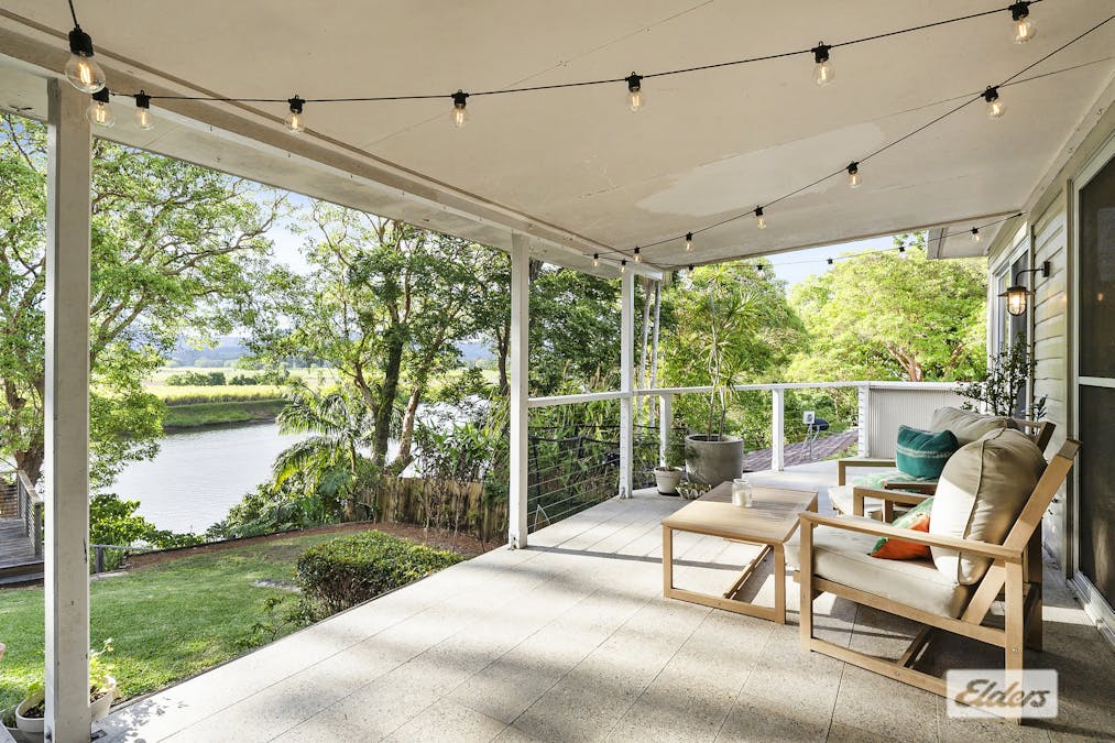 7 Rose Lane, South Murwillumbah, NSW, 2484 - Image 21