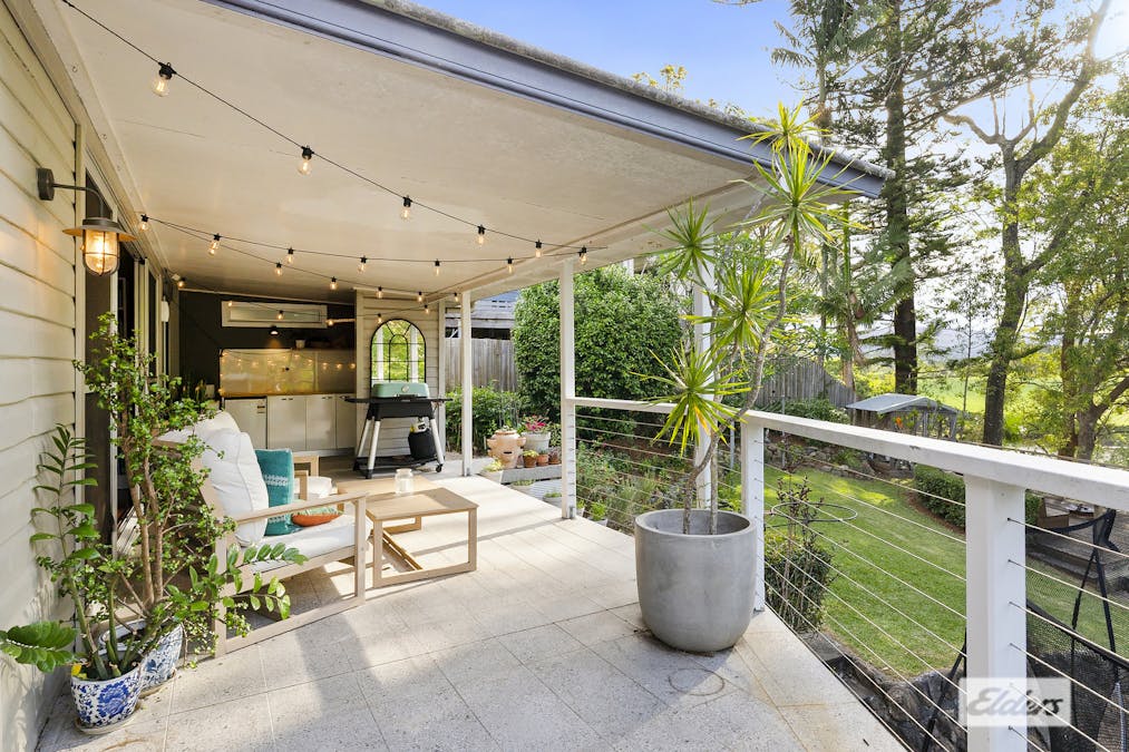 7 Rose Lane, South Murwillumbah, NSW, 2484 - Image 23