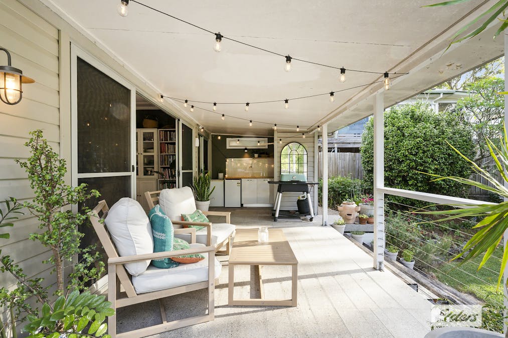 7 Rose Lane, South Murwillumbah, NSW, 2484 - Image 22