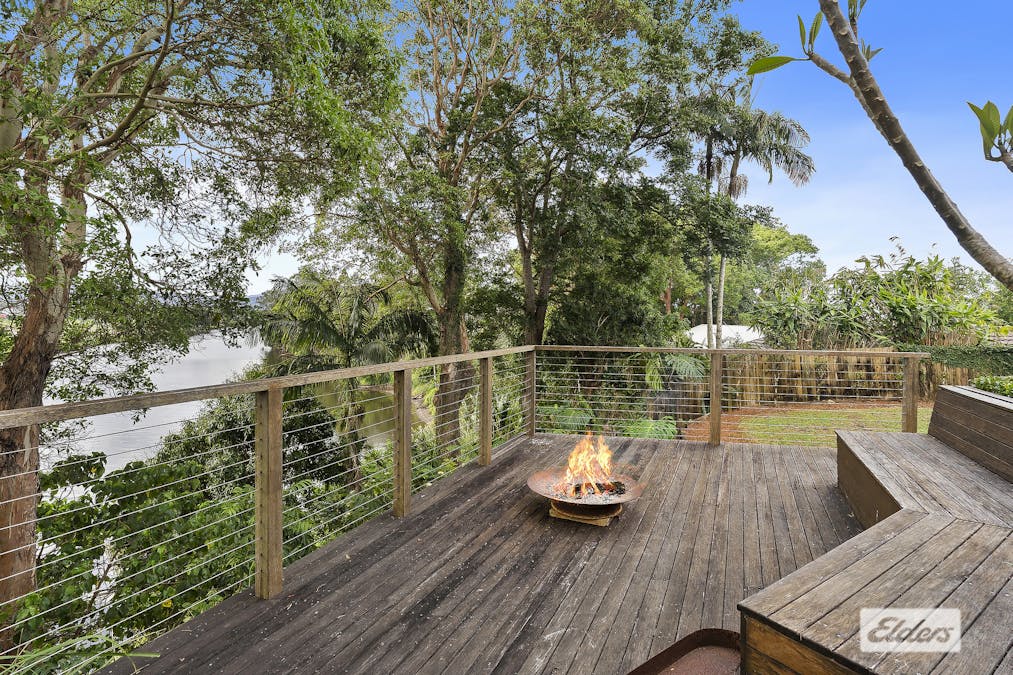 7 Rose Lane, South Murwillumbah, NSW, 2484 - Image 5