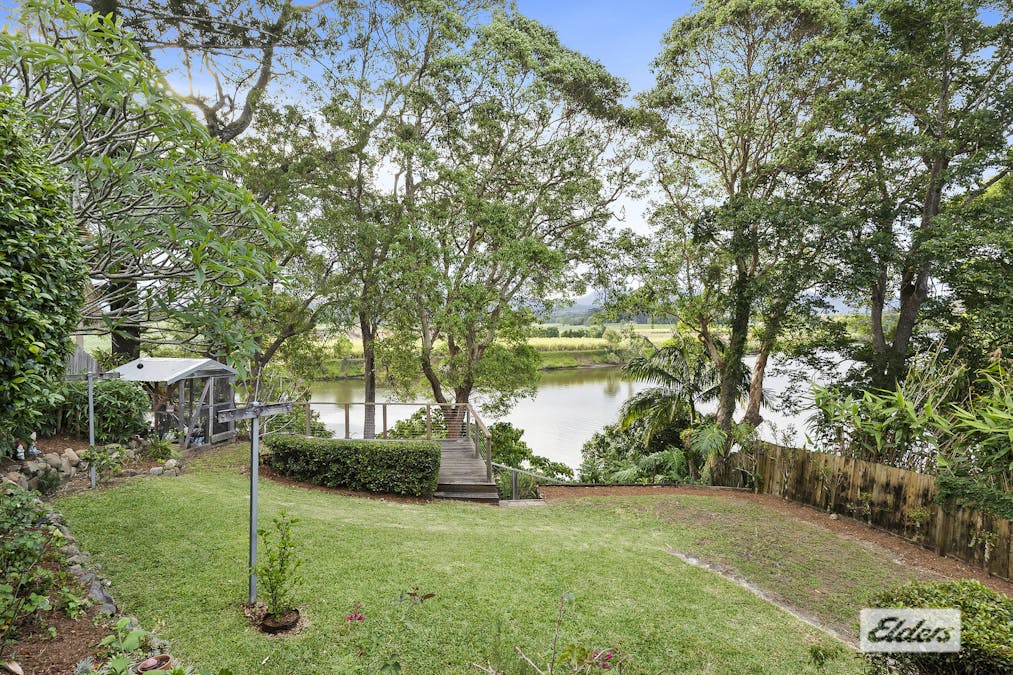 7 Rose Lane, South Murwillumbah, NSW, 2484 - Image 24