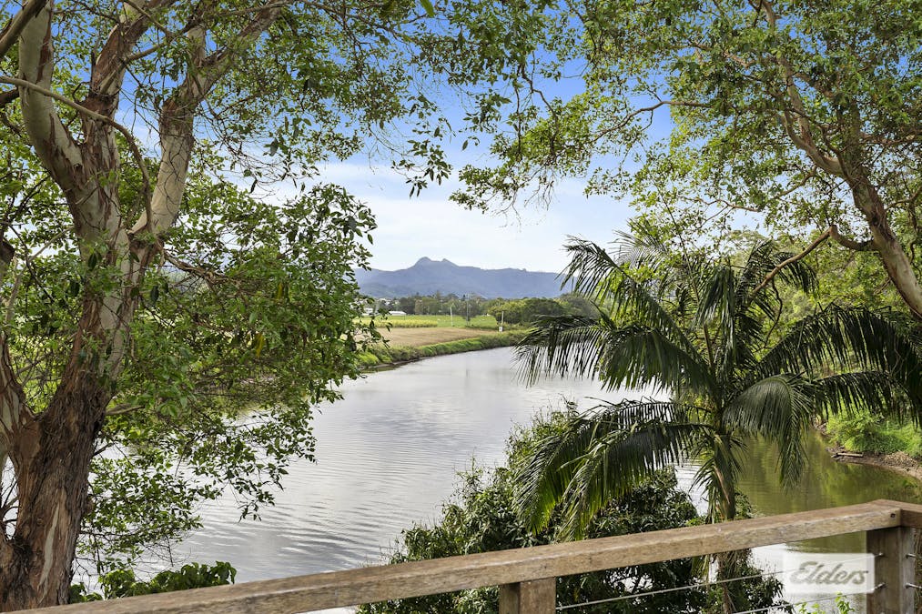7 Rose Lane, South Murwillumbah, NSW, 2484 - Image 25