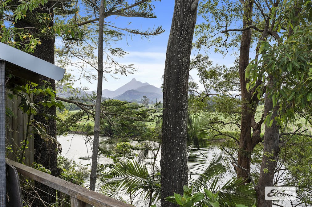 7 Rose Lane, South Murwillumbah, NSW, 2484 - Image 3