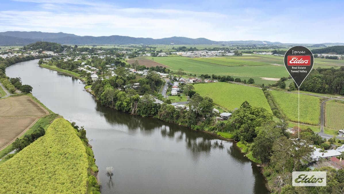 7 Rose Lane, South Murwillumbah, NSW, 2484 - Image 30