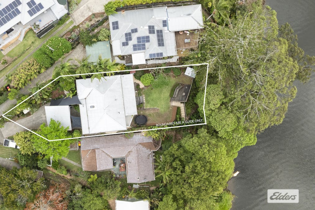 7 Rose Lane, South Murwillumbah, NSW, 2484 - Image 29