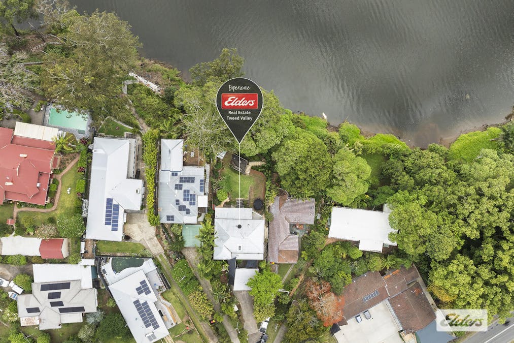 7 Rose Lane, South Murwillumbah, NSW, 2484 - Image 28