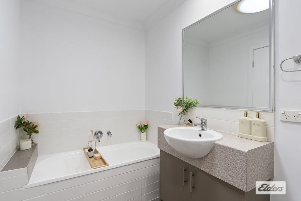 22/7-9 Lloyd Street, Tweed Heads South, NSW, 2486 - Image 10