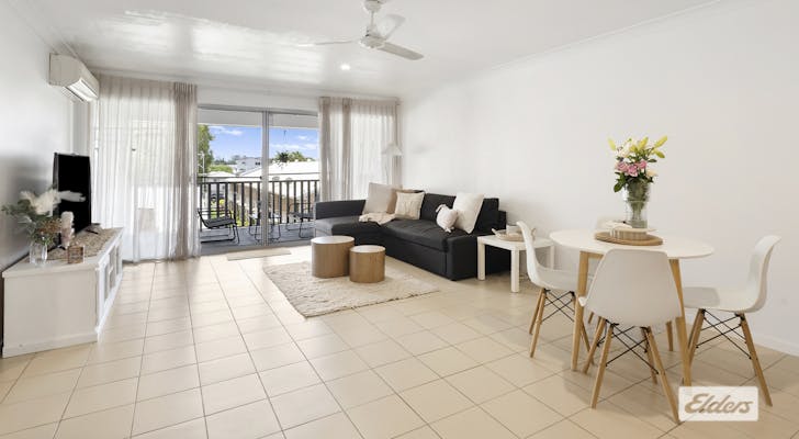 22/7-9 Lloyd Street, Tweed Heads South, NSW, 2486 - Image 1
