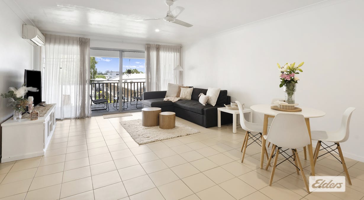 22/7-9 Lloyd Street, Tweed Heads South, NSW, 2486 - Image 1