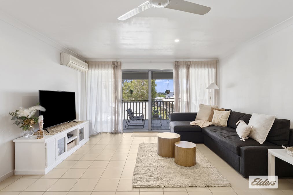 22/7-9 Lloyd Street, Tweed Heads South, NSW, 2486 - Image 5