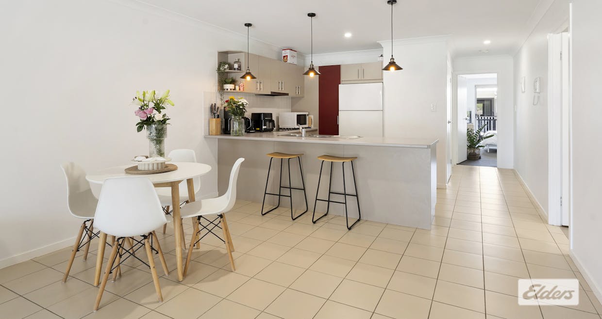 22/7-9 Lloyd Street, Tweed Heads South, NSW, 2486 - Image 7