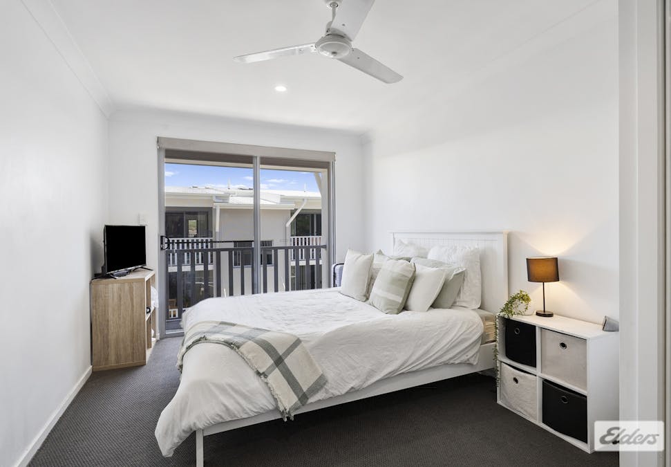 22/7-9 Lloyd Street, Tweed Heads South, NSW, 2486 - Image 8