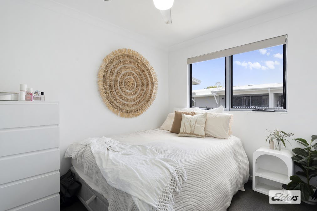 22/7-9 Lloyd Street, Tweed Heads South, NSW, 2486 - Image 9