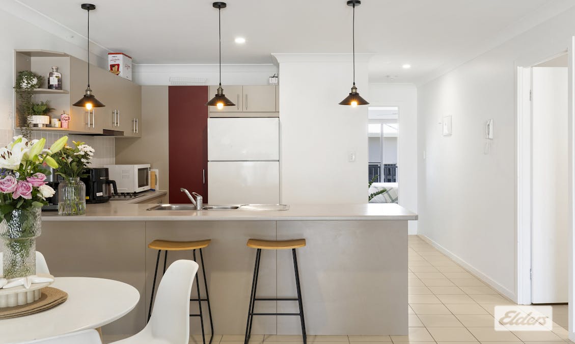 22/7-9 Lloyd Street, Tweed Heads South, NSW, 2486 - Image 3