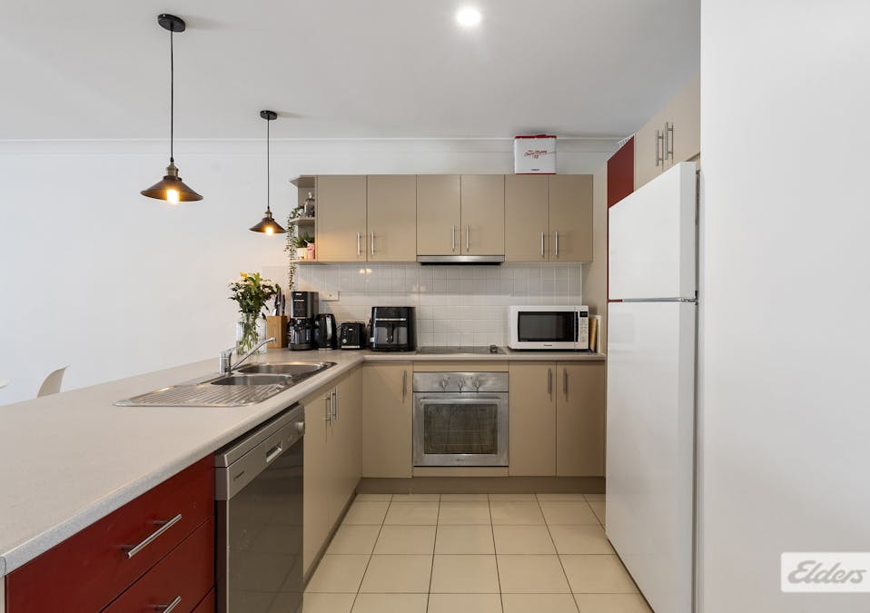 22/7-9 Lloyd Street, Tweed Heads South, NSW, 2486 - Image 6