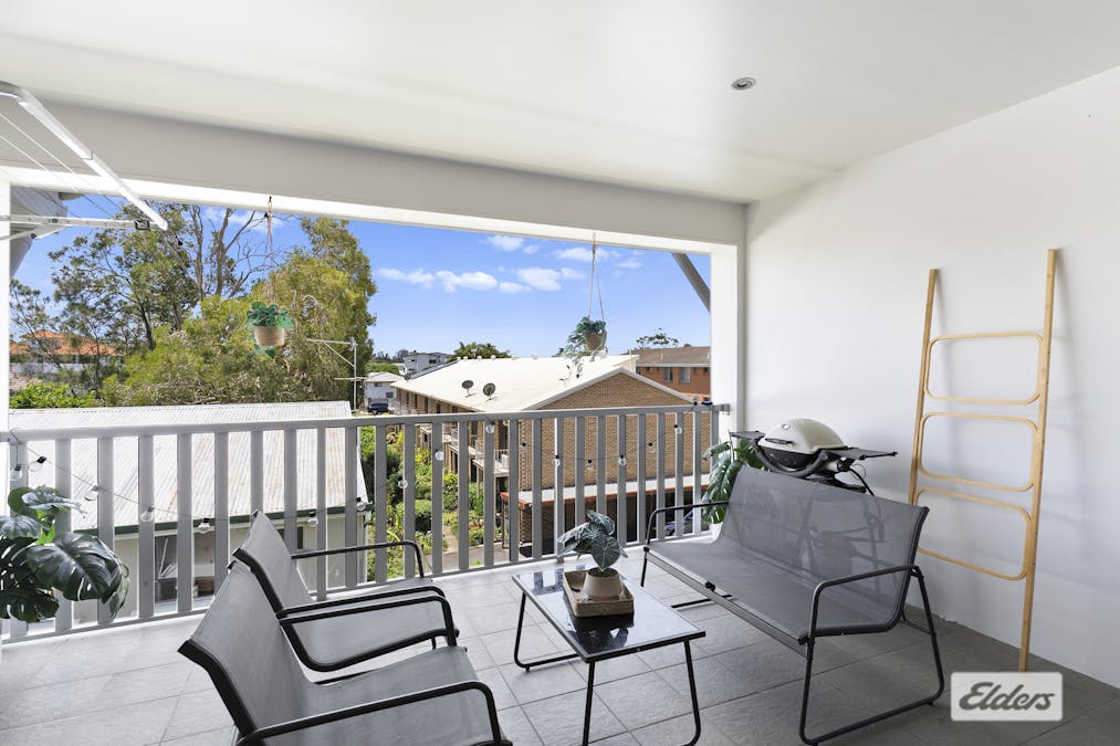 22/7-9 Lloyd Street, Tweed Heads South, NSW, 2486 - Image 4