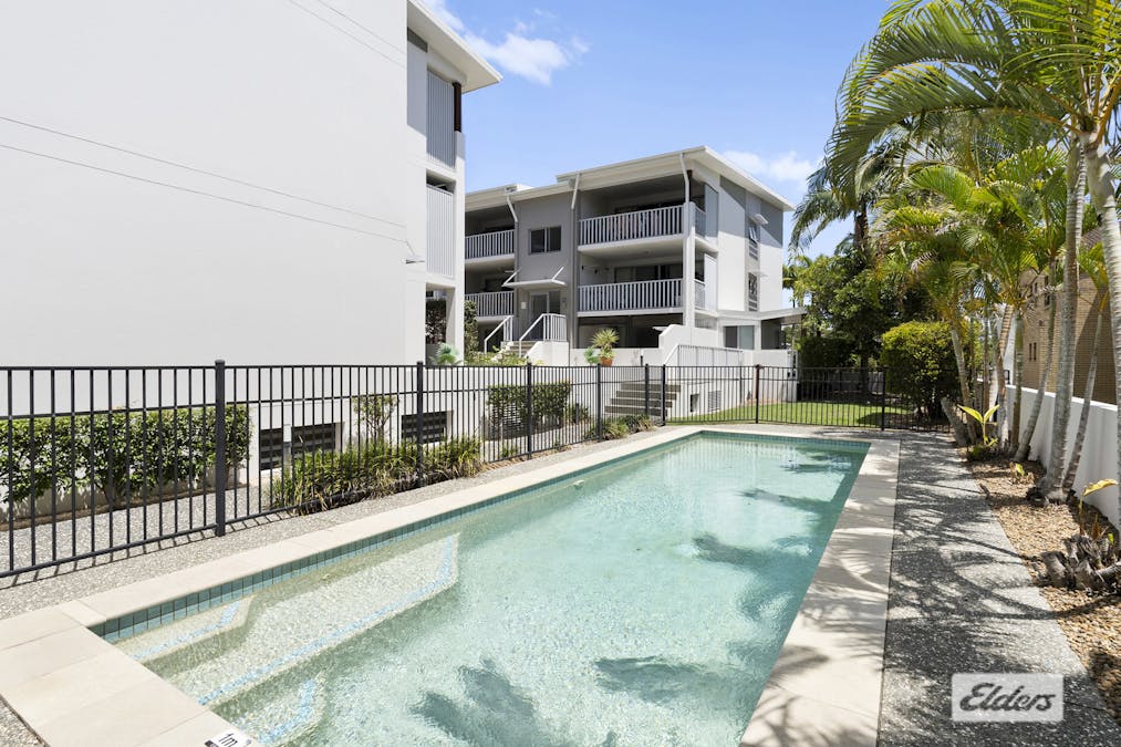 22/7-9 Lloyd Street, Tweed Heads South, NSW, 2486 - Image 12