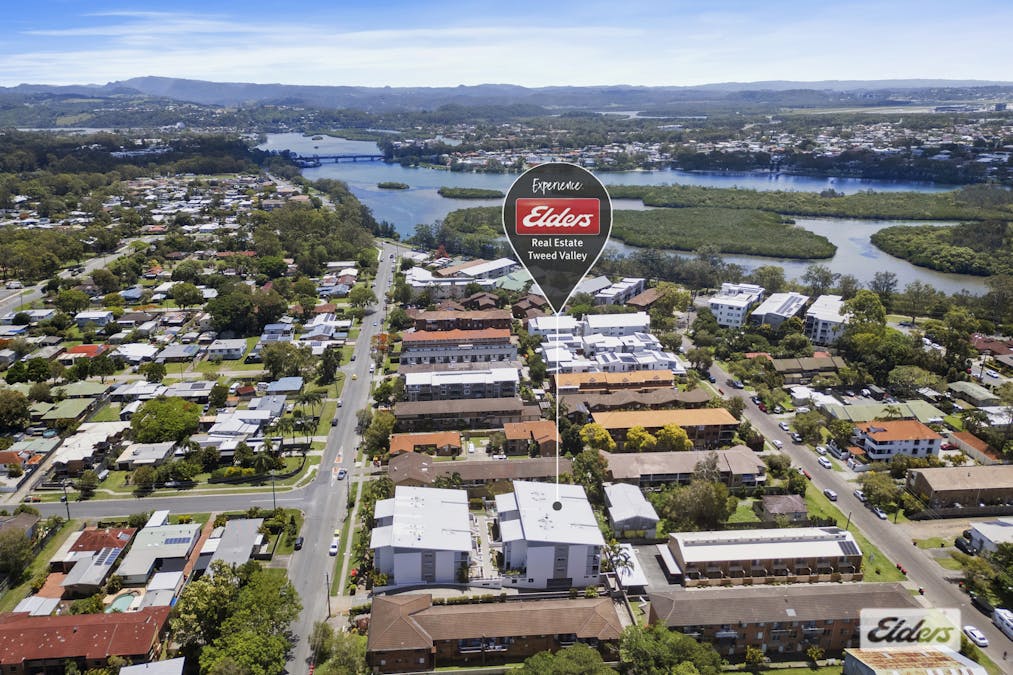 22/7-9 Lloyd Street, Tweed Heads South, NSW, 2486 - Image 13