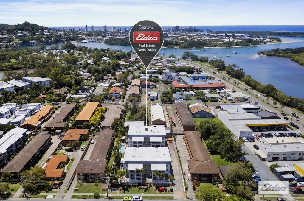 22/7-9 Lloyd Street, Tweed Heads South, NSW, 2486 - Image 14