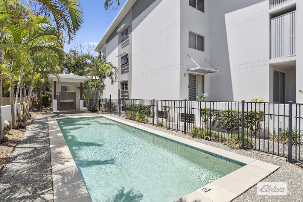22/7-9 Lloyd Street, Tweed Heads South, NSW, 2486 - Image 2