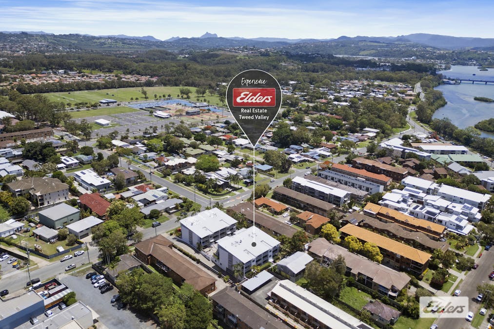 22/7-9 Lloyd Street, Tweed Heads South, NSW, 2486 - Image 15