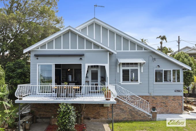 10 Eyles Avenue, Murwillumbah, NSW, 2484 - Image 1