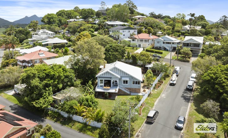 10 Eyles Avenue, Murwillumbah, NSW, 2484 - Image 1