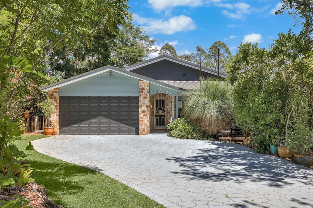 34 Clareville Road, Uki, NSW, 2484 - Image 1