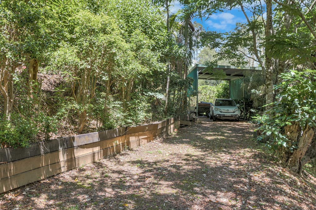 34 Clareville Road, Uki, NSW, 2484 - Image 19