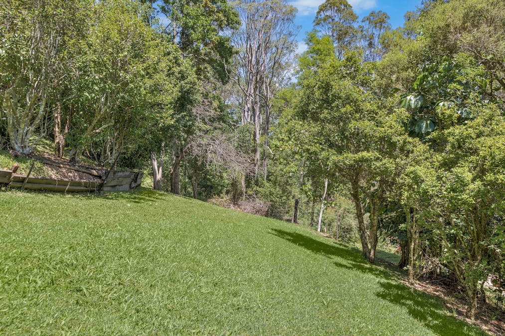 34 Clareville Road, Uki, NSW, 2484 - Image 22