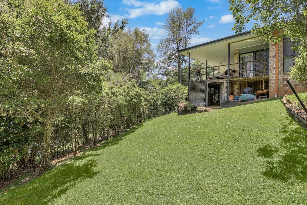 34 Clareville Road, Uki, NSW, 2484 - Image 21