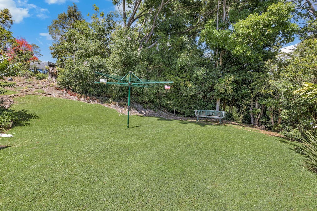 34 Clareville Road, Uki, NSW, 2484 - Image 18
