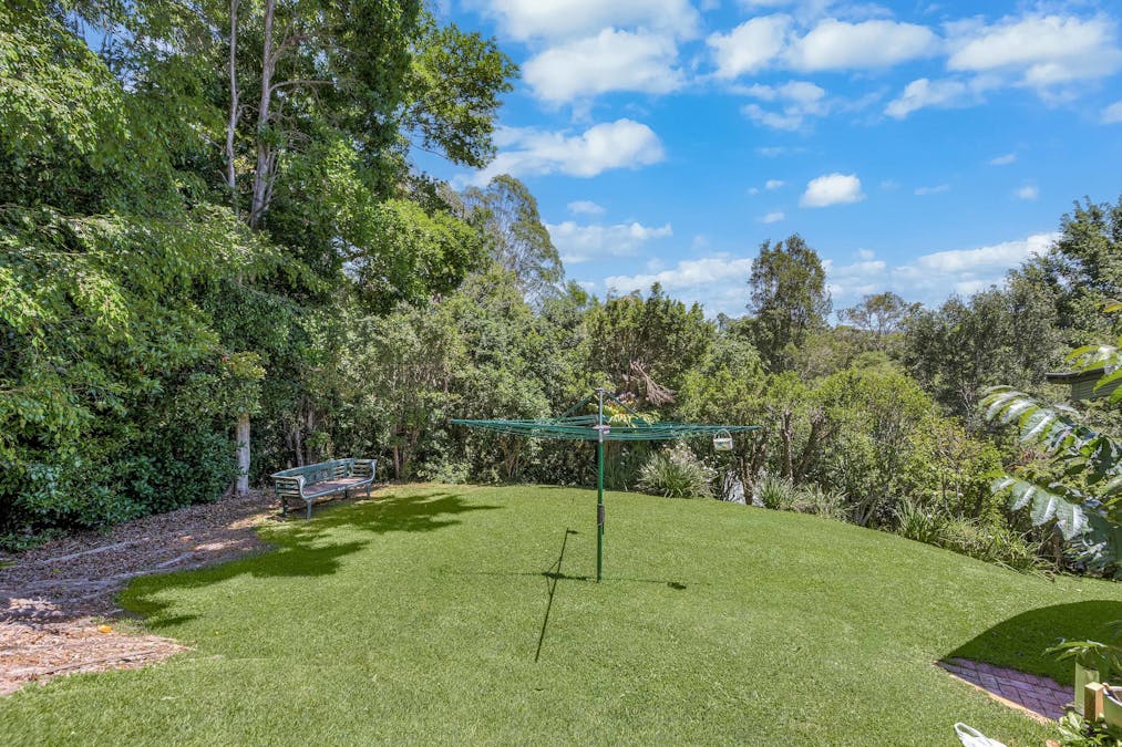 34 Clareville Road, Uki, NSW, 2484 - Image 16