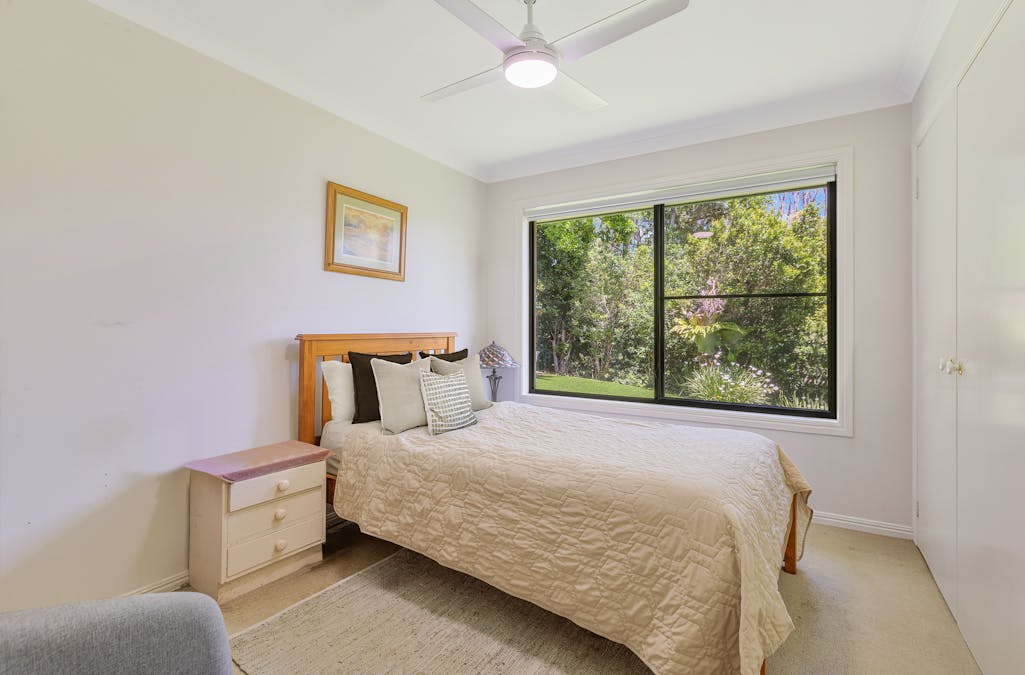 34 Clareville Road, Uki, NSW, 2484 - Image 14