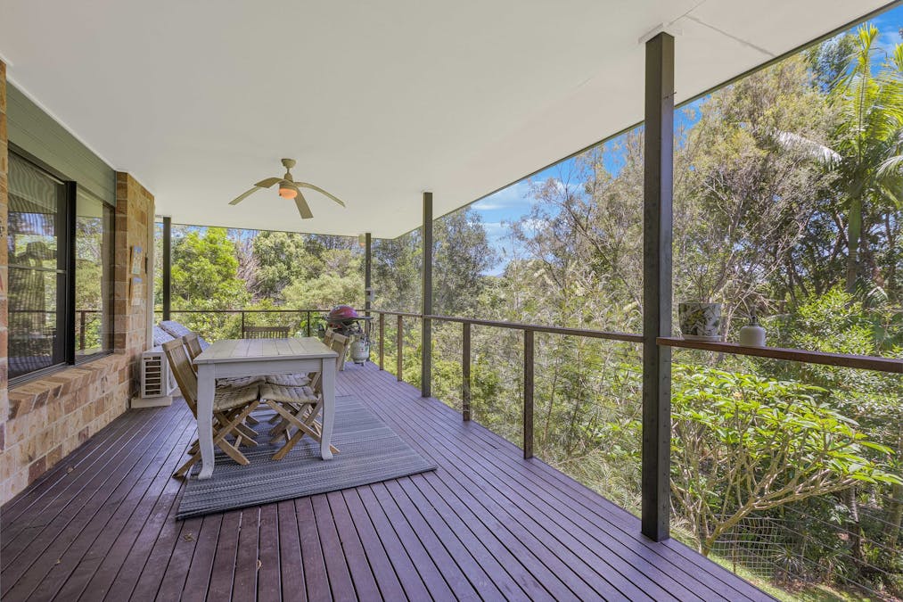 34 Clareville Road, Uki, NSW, 2484 - Image 2