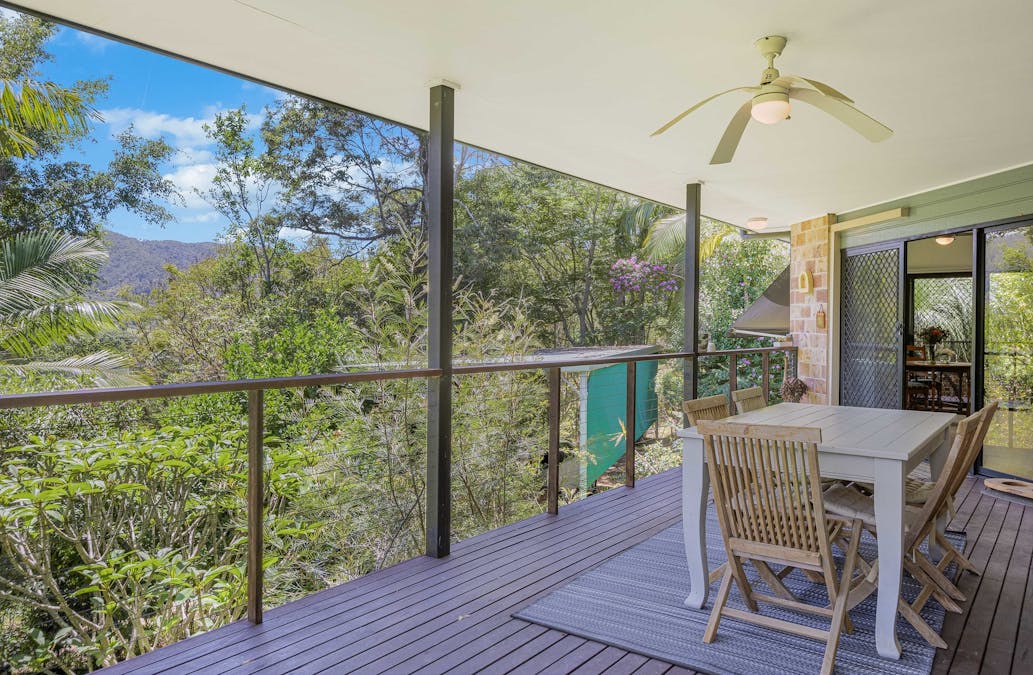 34 Clareville Road, Uki, NSW, 2484 - Image 8