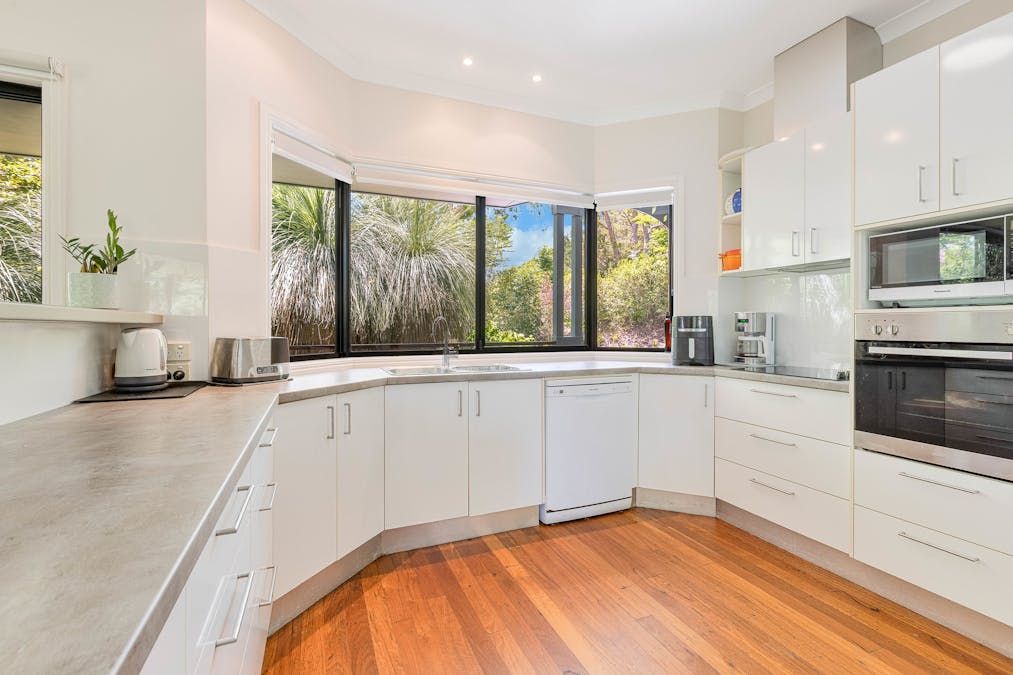 34 Clareville Road, Uki, NSW, 2484 - Image 4