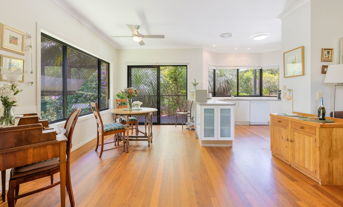 34 Clareville Road, Uki, NSW, 2484 - Image 3