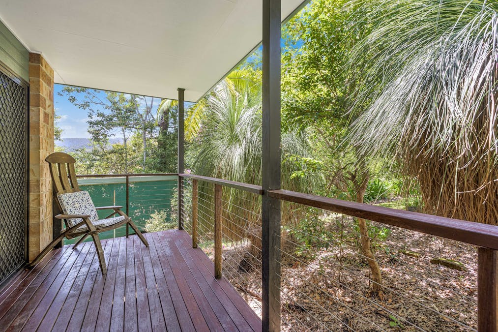 34 Clareville Road, Uki, NSW, 2484 - Image 10
