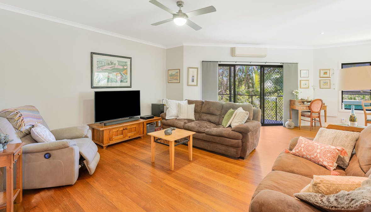 34 Clareville Road, Uki, NSW, 2484 - Image 7