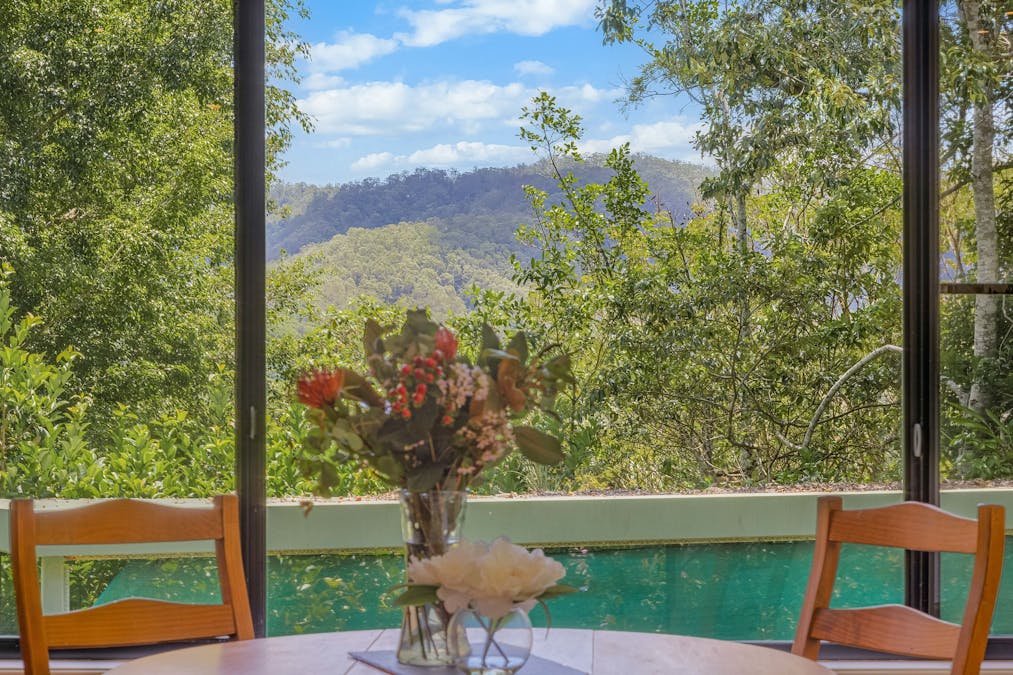 34 Clareville Road, Uki, NSW, 2484 - Image 5