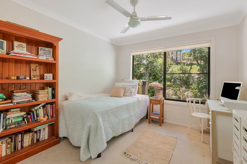 34 Clareville Road, Uki, NSW, 2484 - Image 12