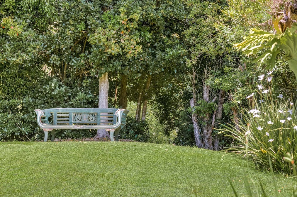 34 Clareville Road, Uki, NSW, 2484 - Image 15