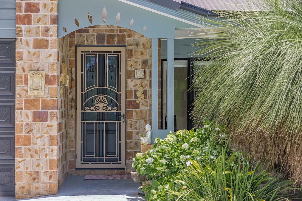 34 Clareville Road, Uki, NSW, 2484 - Image 25