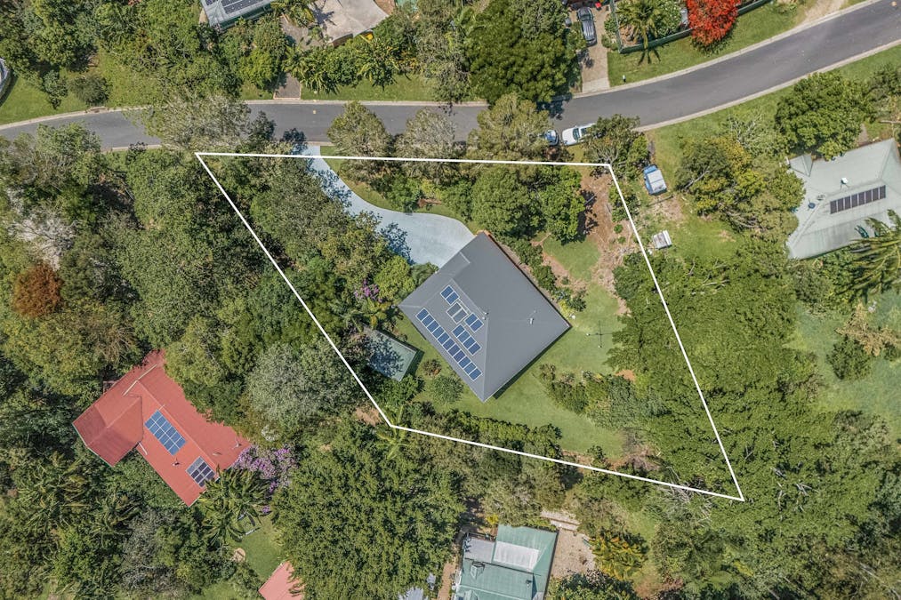 34 Clareville Road, Uki, NSW, 2484 - Image 23