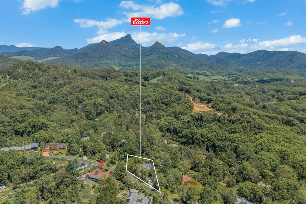 34 Clareville Road, Uki, NSW, 2484 - Image 24