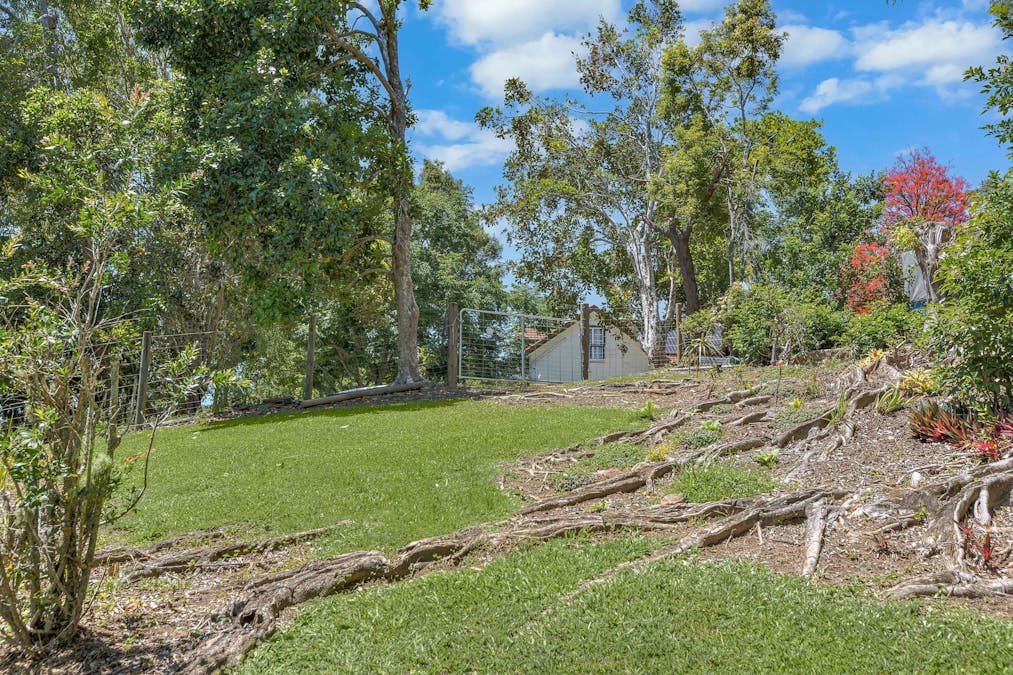 34 Clareville Road, Uki, NSW, 2484 - Image 17